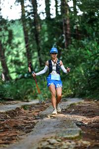 BIB: 
                            <button type="button" onclick="openModal(25017883)" class="btn btn-primary btn-sm float-right btn-popup" data-toggle="modal" data-target=".modal-high-quality">
                        <i class="fas fa-shopping-cart"></i> Add to Cart
                    </button>
                                            <button type="button" onclick="isThisMe(25017883, true)" class="btn btn-success btn-sm float-right btn-popup btn-isme hidden" data-toggle="tooltip" data-placement="bottom" title="นี่คือรูปของคุณใช่ไหม คลิกที่นี่เพื่อเอาเข้าอัลบั้ม">
                        <i class="fas fa-plus"></i> Add to album
                    </button>
                    <button type="button" onclick="isThisMe(25017883, false)" class="btn btn-warning btn-sm float-right btn-popup btn-isnotme hidden">
                        <i class="fas fa-ban"></i> Remove from album
                    </button>